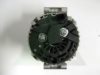 MERCE 013154100280 Alternator